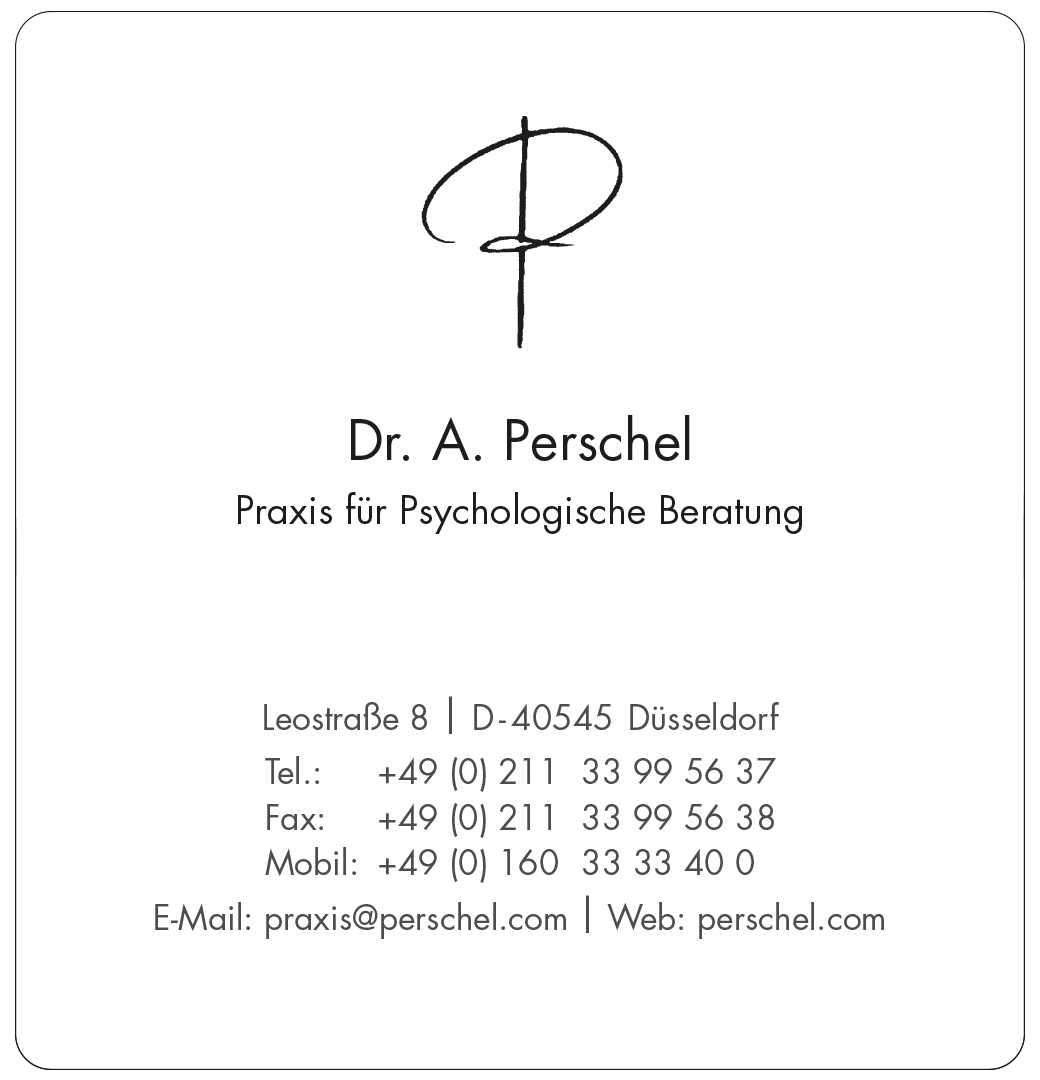logo_Praxis_Dr_Perschel